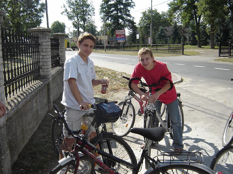 Obraz 063.jpg